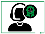 24-7-Tech-Support-and-3-Year-Warranty 24-7-Tech-Support-and-3-Year-Warranty