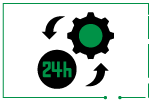 24-7-Technical-Support 24-7-Technical-Support