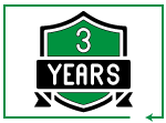 3-Year-Warranty-Assurance 3-Year-Warranty-Assurance