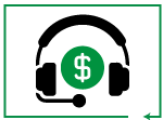 Clear-Prices-with-Total-Sales-Support Clear-Prices-with-Total-Sales-Support