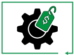 Custom-Configuration-and-Enterprise-Pricing Custom-Configuration-and-Enterprise-Pricing