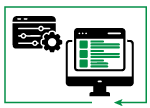 Customized-Configured-Server-for-Your-Applications