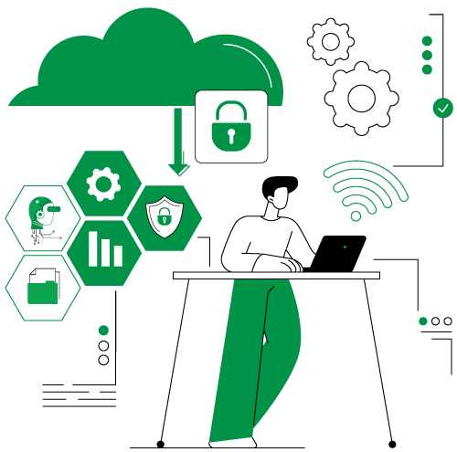 Dedicated-Hardware-Accelerated-Performance-via-Security-Fabric Dedicated-Hardware-Accelerated-Performance-via-Security-Fabric