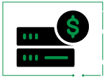 Dell-Enterprise-Server-at-a-Competitive-Price