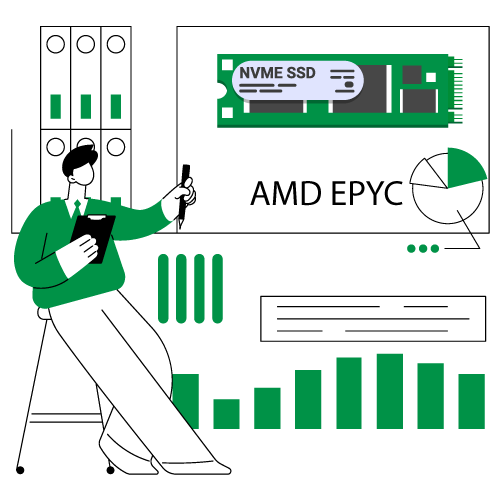 Enterprise-Memory-Performance-with-AMD-EPYC-9005-CPUs
