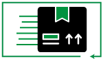 Fast-Delivery-Across-India Fast-Delivery-Across-India