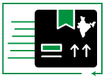 Fast-Delivery-Anywhere-in-India Fast-Delivery-Anywhere-in-India