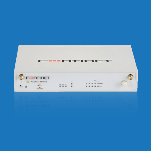 FortiGate-50G-Series-Firewall