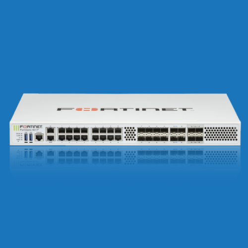 FortiGate-600F-Series-Firewall