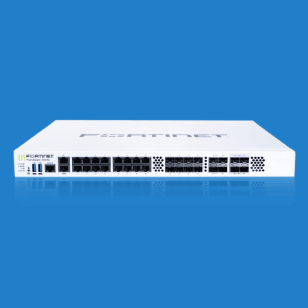 FortiGate 900G Series Firewall