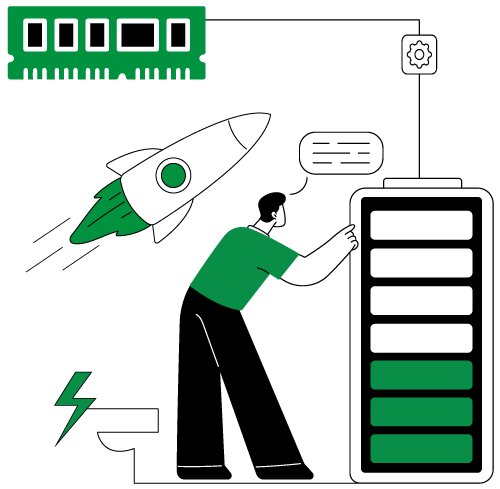 High-Capacity-Drive-Enclosures-And-Cyber-Resilient-Data-Integrity High-Capacity-Drive-Enclosures-And-Cyber-Resilient-Data-Integrity