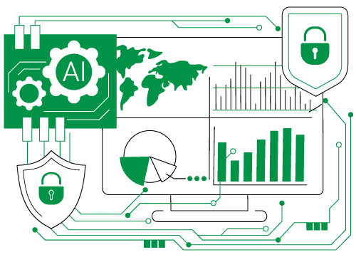 High-End-Security-Performance-with-Intelligent-SD-WAN High-End-Security-Performance-with-Intelligent-SD-WAN