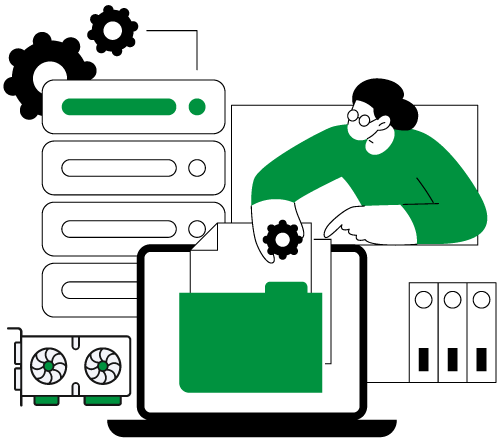 Obtaining-High-Performance-through-GPU-Acceleration Obtaining-High-Performance-through-GPU-Acceleration