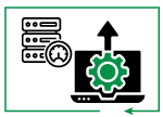Validation-of-Pre-Deployment-Testing-and-Server-Performance