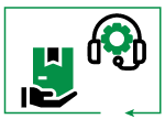 Worldwide-Delivery-with-Complete-Technical-Support-and-Warranty