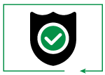1-Year-Warranty-for-Server-RAM 1-Year-Warranty-for-Server-RAM