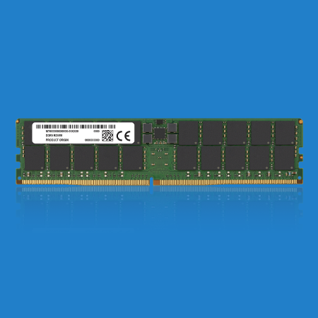 128GB-DDR5-PC5-ECC-Memory-4800-5200-5600-MHz-for-Dell-HP-Servers