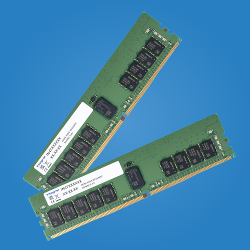 16GB-DDR5-ECC-RDIMM-PC5-1Rx8-4800MHz-5600MHz-6400-MHz-Server-Memory
