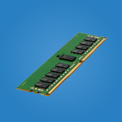 16GB-HPE-PC4DDR4-2933Y-Server-Memory