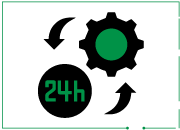24-7-Customer-Support 24-7-Customer-Support
