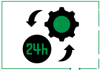 24-7-Enterprise-Technical-Support
