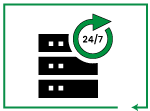 24-7-Expert-Support-Throughout-the-Server-Lifecycle 24-7-Expert-Support-Throughout-the-Server-Lifecycle