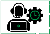 24-7-Tech-Support-Hardware-Assistance 24-7-Tech-Support-Hardware-Assistance