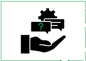 24-7-Technical-Support-and-Issue-Resolution 24-7-Technical-Support-and-Issue-Resolution