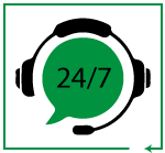 24-7-Technical-Support-for-Server-Memory 24-7-Technical-Support-for-Server-Memory