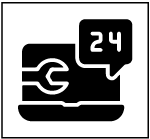 24-7-Technical-Support-for-Server-Memory 24-7-Technical-Support-for-Server-Memory