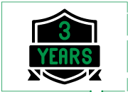 3-Year-Warranty-Coverage 3-Year-Warranty-Coverage
