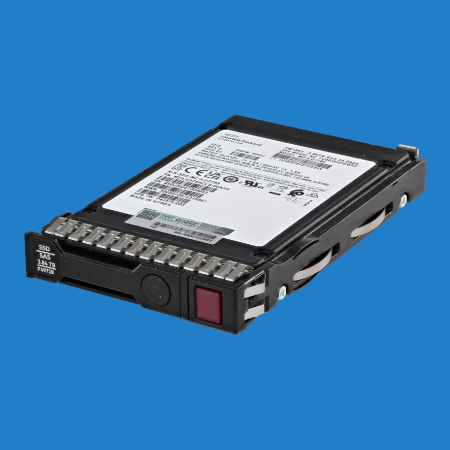 3.84-TB-HP-SAS-SSD