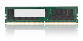 64GB DDR4 Server Memory