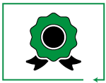 Assured-Warranty