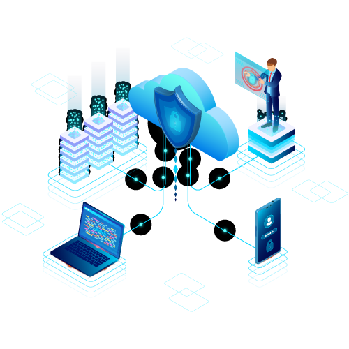 Best Private Cloud And On-Premises Cloud Management Services in India ServerBasket Best Private Cloud And On-Premises Cloud Management Services in India ServerBasket