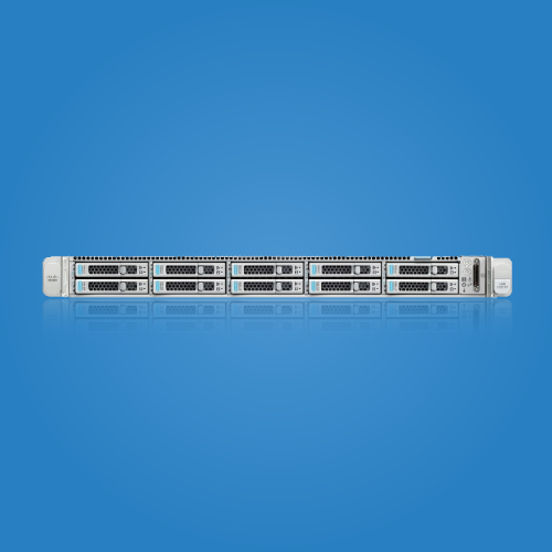 Cisco-UCS-C220-M7-Rack-Server