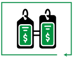 Competitive-Pricing