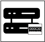 Customized-Server-RAM-Upgrade-Solutions Customized-Server-RAM-Upgrade-Solutions