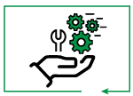 DDR5-Server-RAM-Installation-Assistance