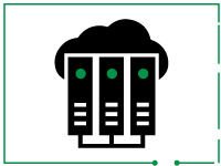 Data-Center-Storage