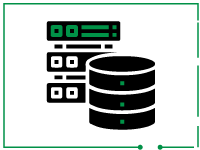 Database-Servers