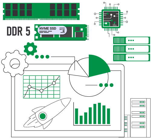 Dual-Intel-Xeon-Scalable-Processors-with-DDR5-Memory