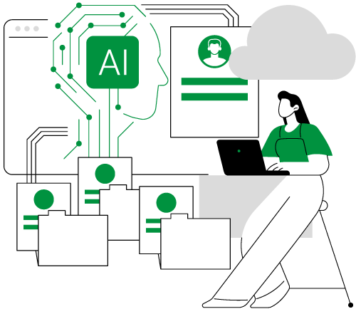 Enhanced-for-AI-ML-And-Deep-Learning-Workloads Enhanced-for-AI-ML-And-Deep-Learning-Workloads