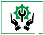 Expert-Technical-Assistance