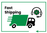 Fast-Shipping-&-Technical-Support-Services