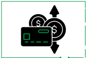 Flexible-Payment-EMI-Options Flexible-Payment-EMI-Options