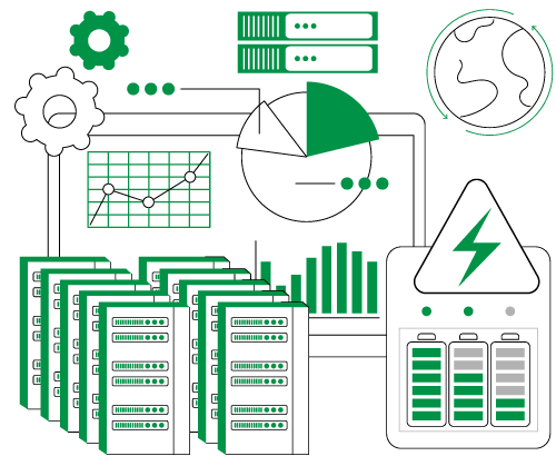 Flexible-Storage-Architecture-with-Hardware-RAID-Resiliency Flexible-Storage-Architecture-with-Hardware-RAID-Resiliency