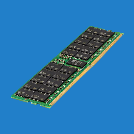 HPE-128GB-DDR5-Memory-for-HPE-DL360-DL380-DL385-DL365-Gen11-Servers