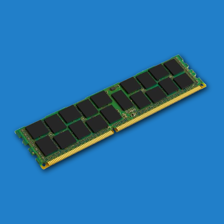 HPE-16GB-DDR5-ECC-PC5-4800-5600-6400-MHz-RDIMM-memory-for-Rack-Servers