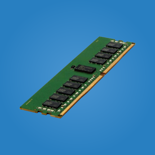 HPE-32GB-2Rx4,-4DRx4-PC4-2933Y-DDR4